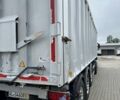 Сірий Беналу TX39, об'ємом двигуна 0 л та пробігом 1 тис. км за 25600 $, фото 10 на Automoto.ua