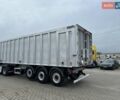 Сірий Беналу TX39, об'ємом двигуна 0 л та пробігом 1 тис. км за 25600 $, фото 5 на Automoto.ua