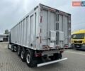 Сірий Беналу TX39, об'ємом двигуна 0 л та пробігом 1 тис. км за 25600 $, фото 8 на Automoto.ua
