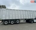 Сірий Беналу TX39, об'ємом двигуна 0 л та пробігом 1 тис. км за 25600 $, фото 2 на Automoto.ua