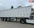 Сірий Беналу TX39, об'ємом двигуна 0 л та пробігом 1 тис. км за 25600 $, фото 1 на Automoto.ua