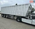 Сірий Беналу TX39, об'ємом двигуна 0 л та пробігом 1 тис. км за 25600 $, фото 1 на Automoto.ua