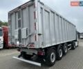 Сірий Беналу TX39, об'ємом двигуна 0 л та пробігом 1 тис. км за 25600 $, фото 9 на Automoto.ua