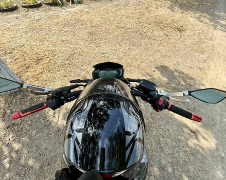 Бенелли 251S 2020 в Белгород-Днестровском на Automoto.ua Бенелли 251S, объемом двигателя 0 л и пробегом 19 тыс. км за 2200 $, фото 3 на Automoto.ua