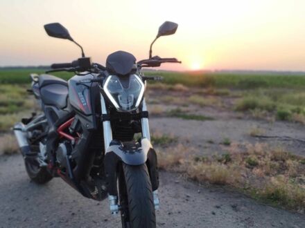 Бенелли 251S 2023 в Полтаве на Automoto.ua Бенелли 251S, объемом двигателя 0.25 л и пробегом 0 тыс. км за 2500 $, фото 1 на Automoto.ua