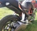 Бенелли 254, объемом двигателя 0 л и пробегом 10 тыс. км за 2200 $, фото 4 на Automoto.ua