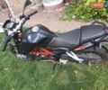 Бенелли 254, объемом двигателя 0 л и пробегом 10 тыс. км за 2200 $, фото 2 на Automoto.ua