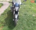 Бенелли 254, объемом двигателя 0 л и пробегом 10 тыс. км за 2200 $, фото 1 на Automoto.ua