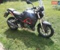 Бенелли 254, объемом двигателя 0 л и пробегом 10 тыс. км за 2200 $, фото 3 на Automoto.ua