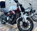 Бенелли 302, объемом двигателя 0 л и пробегом 0 тыс. км за 3200 $, фото 1 на Automoto.ua