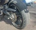 Черный Бенелли 302R, объемом двигателя 0.3 л и пробегом 14 тыс. км за 2800 $, фото 7 на Automoto.ua