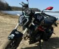 Чорний Бенеллі 302S, об'ємом двигуна 0.3 л та пробігом 18 тис. км за 2900 $, фото 1 на Automoto.ua