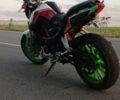 Белый Бенелли 3302, объемом двигателя 0.2 л и пробегом 0 тыс. км за 2000 $, фото 10 на Automoto.ua
