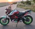 Белый Бенелли 3302, объемом двигателя 0.2 л и пробегом 0 тыс. км за 2000 $, фото 15 на Automoto.ua