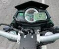 Червоний Бенеллі 3302, об'ємом двигуна 0.3 л та пробігом 0 тис. км за 1600 $, фото 4 на Automoto.ua