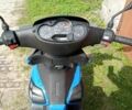 Бенелли 3302, объемом двигателя 80 л и пробегом 0 тыс. км за 650 $, фото 3 на Automoto.ua