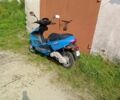Бенелли 3302, объемом двигателя 80 л и пробегом 0 тыс. км за 650 $, фото 13 на Automoto.ua
