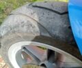 Бенелли 3302, объемом двигателя 80 л и пробегом 0 тыс. км за 650 $, фото 7 на Automoto.ua