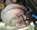 Бенелли 3302, объемом двигателя 80 л и пробегом 0 тыс. км за 650 $, фото 10 на Automoto.ua