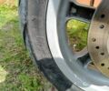 Бенелли 3302, объемом двигателя 80 л и пробегом 0 тыс. км за 650 $, фото 11 на Automoto.ua