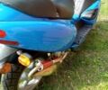 Бенелли 3302, объемом двигателя 80 л и пробегом 0 тыс. км за 650 $, фото 5 на Automoto.ua