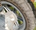 Бенелли 3302, объемом двигателя 80 л и пробегом 0 тыс. км за 650 $, фото 6 на Automoto.ua