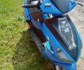 Бенелли 3302, объемом двигателя 80 л и пробегом 0 тыс. км за 650 $, фото 1 на Automoto.ua