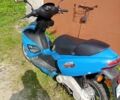 Бенелли 3302, объемом двигателя 80 л и пробегом 0 тыс. км за 650 $, фото 2 на Automoto.ua