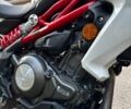 Бенелли 3302, объемом двигателя 0.3 л и пробегом 0 тыс. км за 2800 $, фото 5 на Automoto.ua