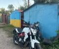 Бенелли 3302, объемом двигателя 0.3 л и пробегом 0 тыс. км за 2800 $, фото 1 на Automoto.ua