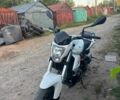Бенелли 3302, объемом двигателя 0.3 л и пробегом 0 тыс. км за 2800 $, фото 1 на Automoto.ua