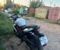 Бенелли 3302, объемом двигателя 0.3 л и пробегом 0 тыс. км за 2800 $, фото 2 на Automoto.ua