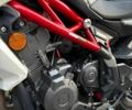 Бенелли 3302, объемом двигателя 0.3 л и пробегом 0 тыс. км за 2800 $, фото 4 на Automoto.ua