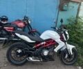 Бенелли 3302, объемом двигателя 0.3 л и пробегом 0 тыс. км за 2800 $, фото 3 на Automoto.ua