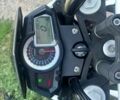 Бенелли 3302, объемом двигателя 0.3 л и пробегом 0 тыс. км за 2800 $, фото 6 на Automoto.ua