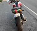 Бенелли 3302, объемом двигателя 0.25 л и пробегом 0 тыс. км за 2000 $, фото 11 на Automoto.ua