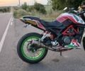 Бенелли 3302, объемом двигателя 0.25 л и пробегом 0 тыс. км за 2000 $, фото 19 на Automoto.ua