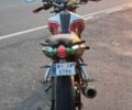 Бенелли 3302, объемом двигателя 0.25 л и пробегом 0 тыс. км за 2000 $, фото 1 на Automoto.ua