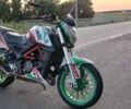 Бенелли 3302, объемом двигателя 0.25 л и пробегом 0 тыс. км за 2000 $, фото 1 на Automoto.ua