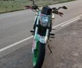 Бенелли 3302, объемом двигателя 0.25 л и пробегом 0 тыс. км за 2000 $, фото 6 на Automoto.ua