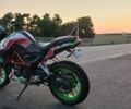 Бенелли 3302, объемом двигателя 0.25 л и пробегом 0 тыс. км за 2000 $, фото 17 на Automoto.ua