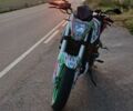 Бенелли 3302, объемом двигателя 0.25 л и пробегом 0 тыс. км за 2000 $, фото 9 на Automoto.ua