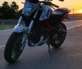 Бенелли 3302, объемом двигателя 0.25 л и пробегом 0 тыс. км за 2000 $, фото 8 на Automoto.ua