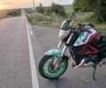 Бенелли 3302, объемом двигателя 0.25 л и пробегом 0 тыс. км за 2000 $, фото 16 на Automoto.ua
