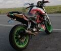 Бенелли 3302, объемом двигателя 0.25 л и пробегом 0 тыс. км за 2000 $, фото 21 на Automoto.ua