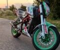 Бенелли 3302, объемом двигателя 0.25 л и пробегом 0 тыс. км за 2000 $, фото 12 на Automoto.ua
