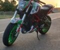 Бенелли 3302, объемом двигателя 0.25 л и пробегом 0 тыс. км за 2000 $, фото 7 на Automoto.ua