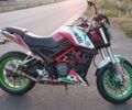 Бенелли 3302, объемом двигателя 0.25 л и пробегом 0 тыс. км за 2000 $, фото 13 на Automoto.ua