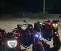 Бенелли 3302, объемом двигателя 0.25 л и пробегом 0 тыс. км за 1931 $, фото 1 на Automoto.ua