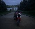 Бенелли 3302, объемом двигателя 0.25 л и пробегом 0 тыс. км за 1931 $, фото 4 на Automoto.ua